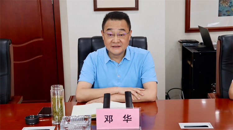 1717742897918287.jpg 959fa6142db11ed1f7476c8e82b60ec.jpg