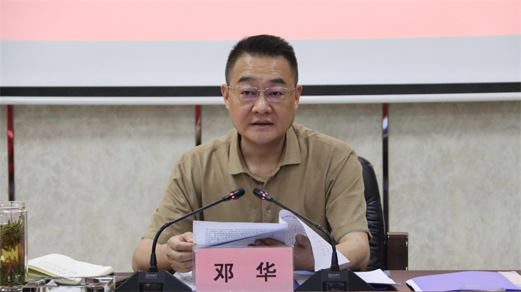 1718331273759699.jpg mtxx01.jpg