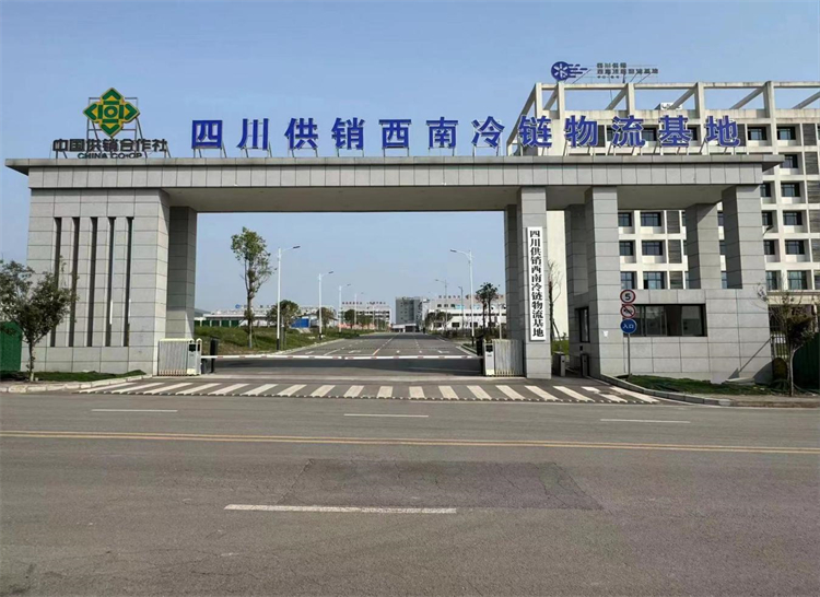 1718939816169132.jpg 圖片2.jpg