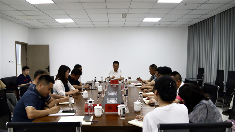 1720172056799684.jpg 0765a4ef723f4e8bf4a457a2787e23b.jpg