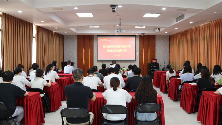 1721374712446021.jpg IMG_5493.jpg