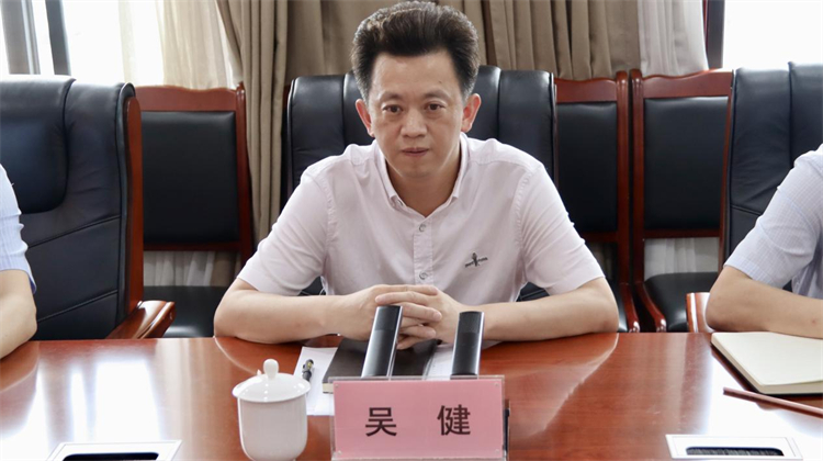 1722845220565361.jpg 圖片3.jpg