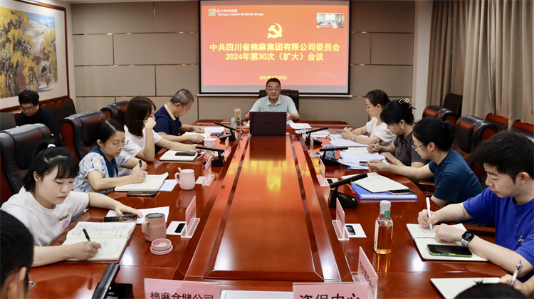 1724998706571541.jpg d0e838a982d4b015be4adceccebdb6e.jpg