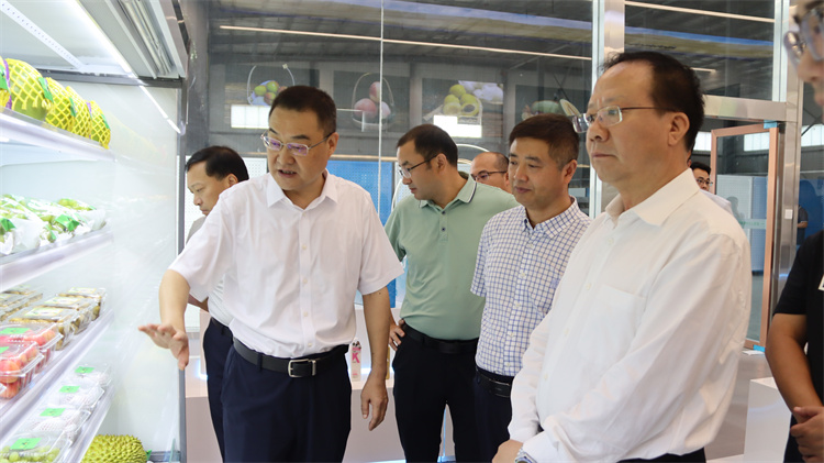 1725241095700023.jpg IMG_6351.jpg