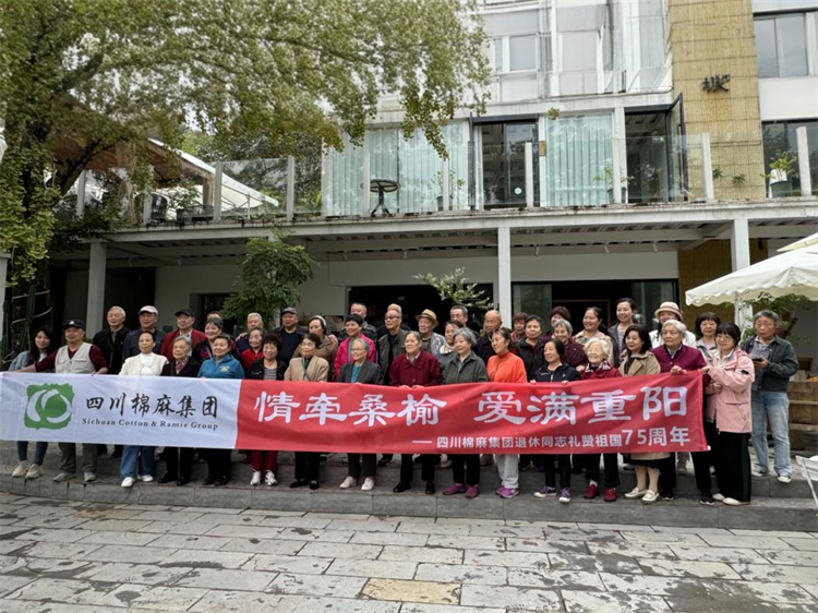 1728877972789135.png 圖片1.png