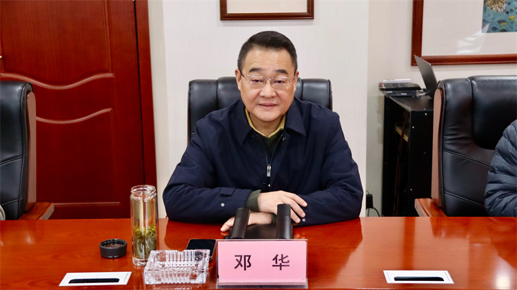 1733989587994312.jpg 6b8c9a150df336ff1de8663ea862f7a.jpg