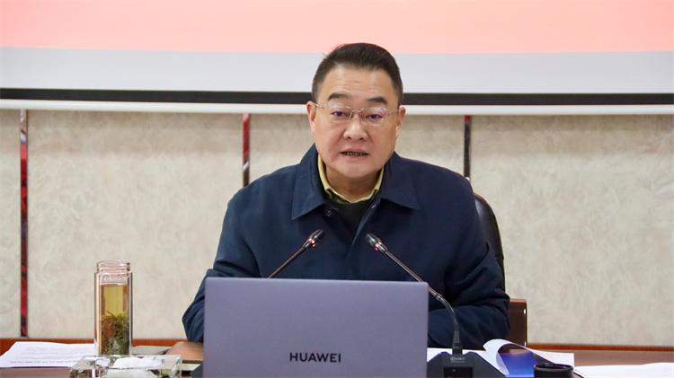 1735091136191895.jpg 795736037eb19f73d3aacf3f01c4e58.jpg