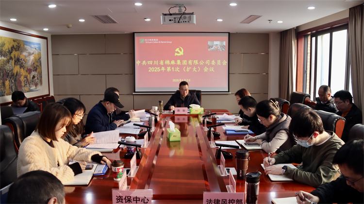 1735898402563422.jpg 25a5a7b7f5ed9f521e06a5df1f93081.jpg